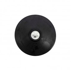 VOREL Suport pentru disc abraziv fixare scai, diam..